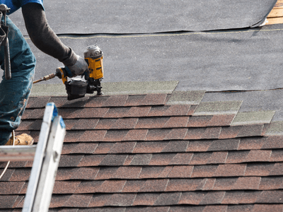 About Leaking Skylight Repair Pros Miranda, CA